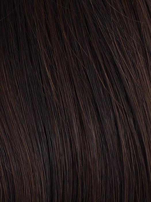 20839-ella-synthetic-lace-front-wig-mono-part-6.jpg Ella | Synthetic Lace Front Wig (Mono Part)