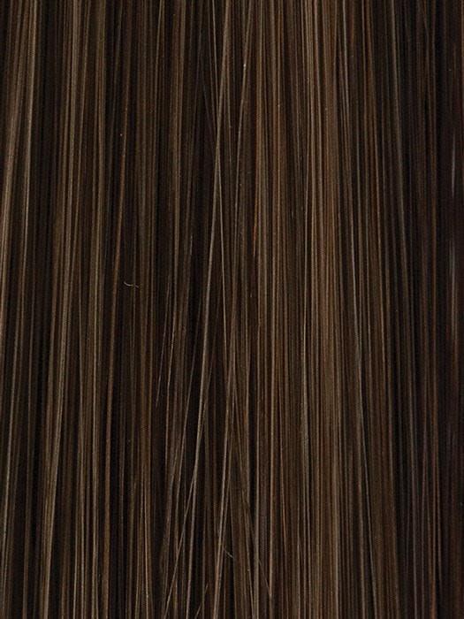 20839-ella-synthetic-lace-front-wig-mono-part-7.jpg Ella | Synthetic Lace Front Wig (Mono Part)