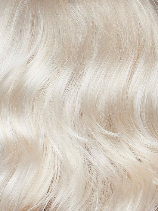 20839-ella-synthetic-lace-front-wig-mono-part-8.jpg Ella | Synthetic Lace Front Wig (Mono Part)