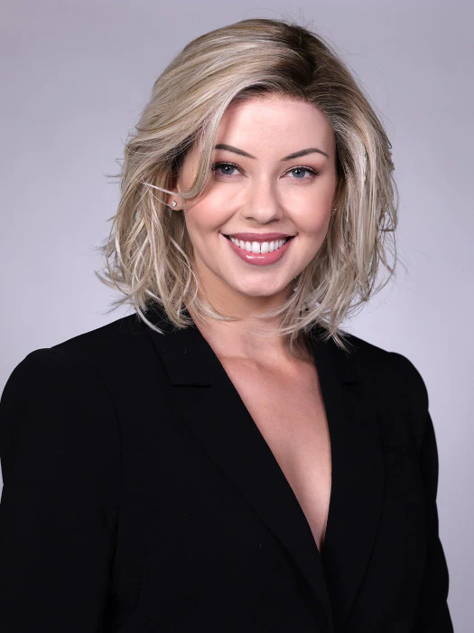 20850-park-ave-synthetic-lace-front-wig-mono-part-1.webp Park Ave | Synthetic Lace Front Wig (Mono Part)
