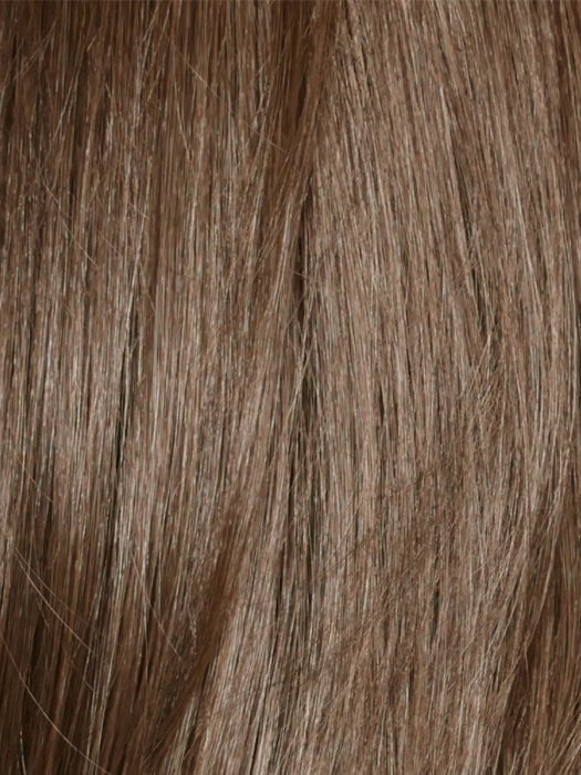 20850-park-ave-synthetic-lace-front-wig-mono-part-11.jpg Park Ave | Synthetic Lace Front Wig (Mono Part)