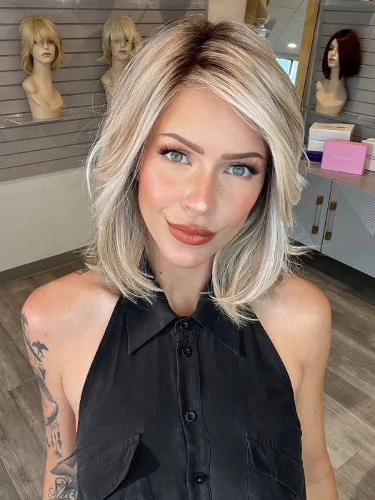 20850-park-ave-synthetic-lace-front-wig-mono-part-2.webp Park Ave | Synthetic Lace Front Wig (Mono Part)