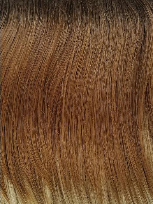 20889-reed-synthetic-lace-front-wig-mono-top-11.jpg Reed | Synthetic Lace Front Wig (Mono Top)