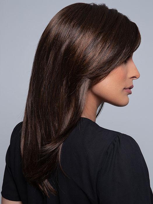 20889-reed-synthetic-lace-front-wig-mono-top-3.jpg Reed | Synthetic Lace Front Wig (Mono Top)