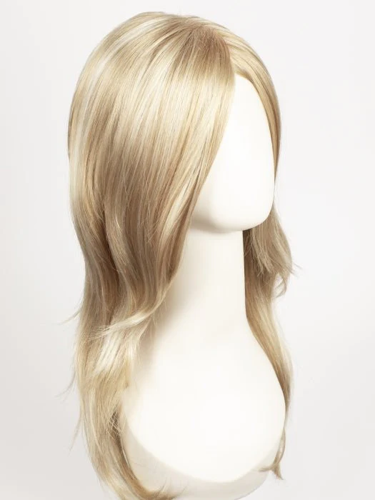 20917-blaze-synthetic-lace-front-wig-mono-top-10.webp Blaze | Synthetic Lace Front Wig (Mono Top)