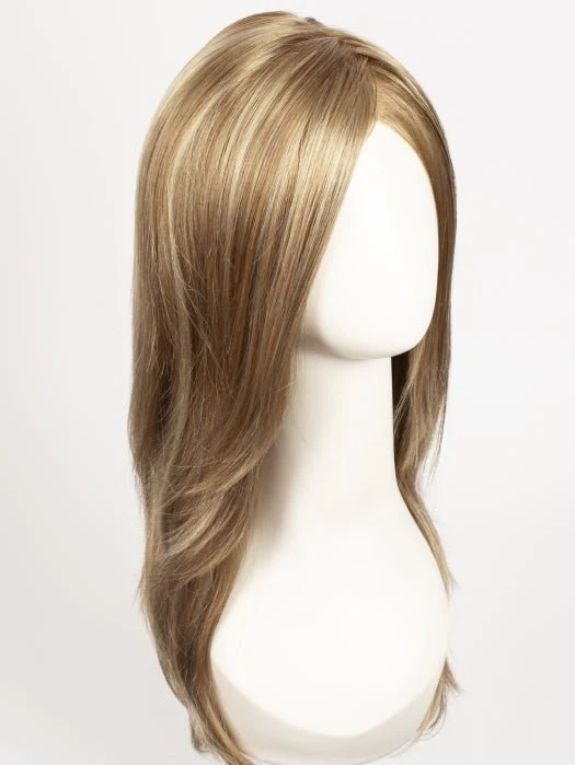 20917-blaze-synthetic-lace-front-wig-mono-top-11.webp Blaze | Synthetic Lace Front Wig (Mono Top)