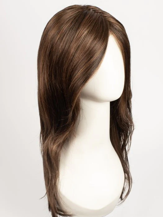 20917-blaze-synthetic-lace-front-wig-mono-top-12.webp Blaze | Synthetic Lace Front Wig (Mono Top)