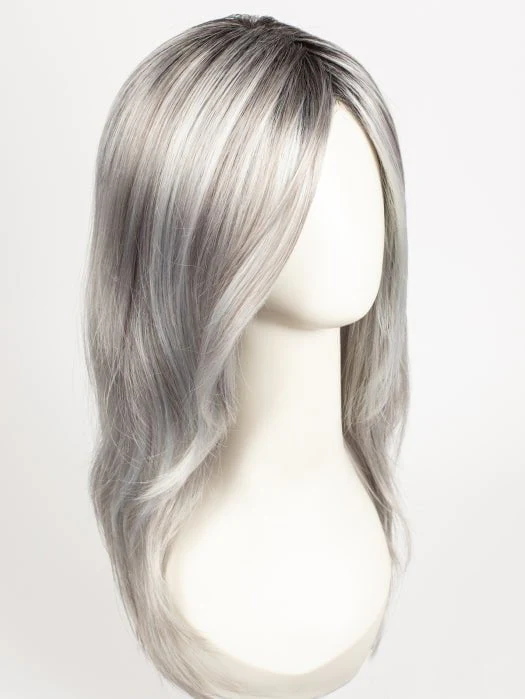 20917-blaze-synthetic-lace-front-wig-mono-top-13.webp Blaze | Synthetic Lace Front Wig (Mono Top)