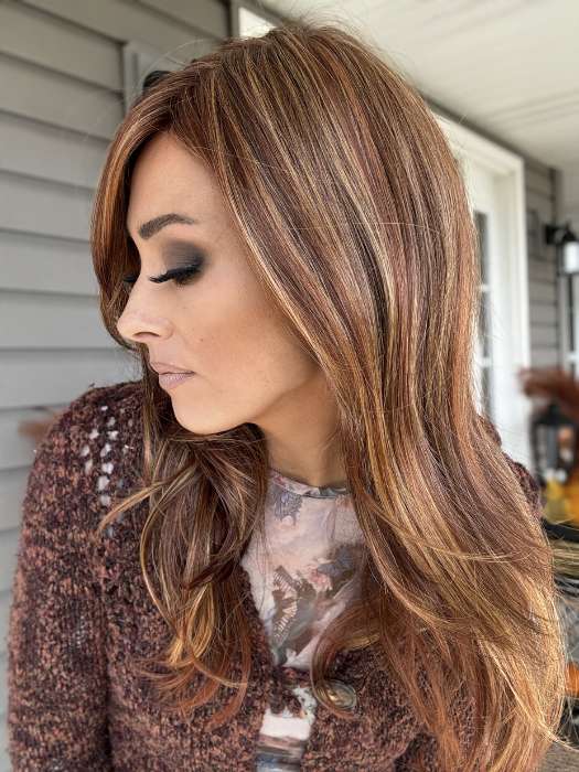 20917-blaze-synthetic-lace-front-wig-mono-top-2.jpg Blaze | Synthetic Lace Front Wig (Mono Top)