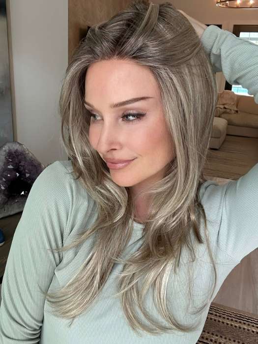 20917-blaze-synthetic-lace-front-wig-mono-top-4.jpg Blaze | Synthetic Lace Front Wig (Mono Top)