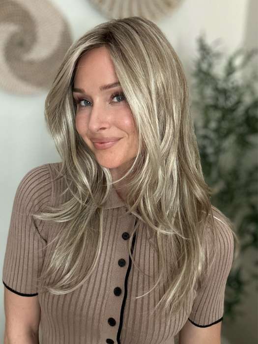 20917-blaze-synthetic-lace-front-wig-mono-top-5.jpg Blaze | Synthetic Lace Front Wig (Mono Top)