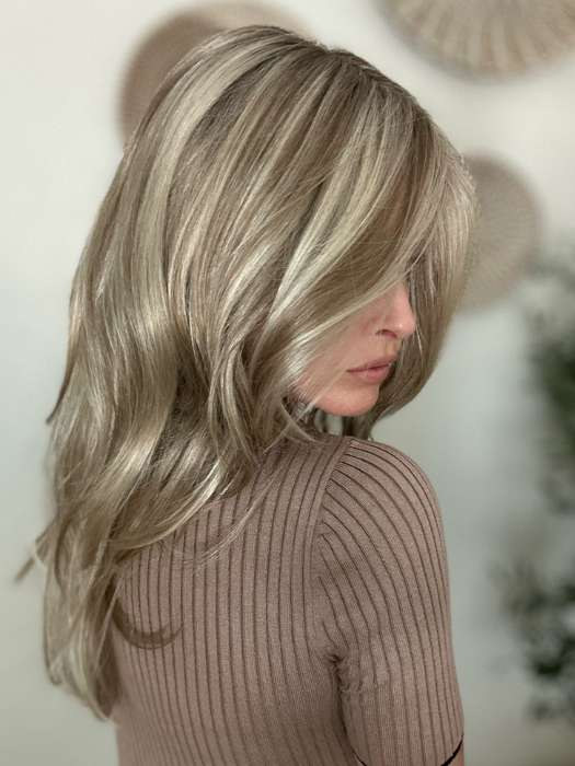 20917-blaze-synthetic-lace-front-wig-mono-top-6.jpg Blaze | Synthetic Lace Front Wig (Mono Top)