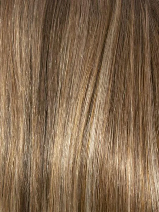 20922-miley-synthetic-lace-front-wig-mono-top-12.webp Miley | Synthetic Lace Front Wig (Mono Top)