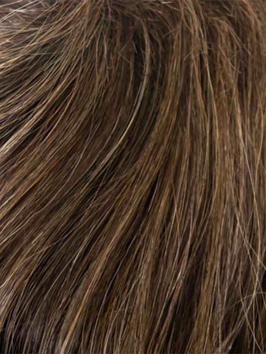 20922-miley-synthetic-lace-front-wig-mono-top-18.jpg Miley | Synthetic Lace Front Wig (Mono Top)