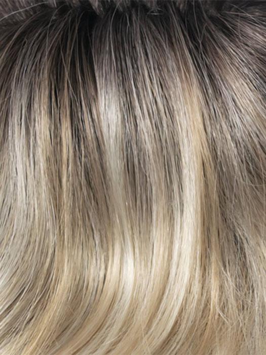 20922-miley-synthetic-lace-front-wig-mono-top-25.jpg Miley | Synthetic Lace Front Wig (Mono Top)