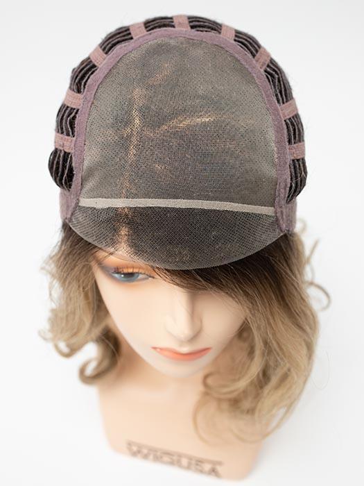 20922-miley-synthetic-lace-front-wig-mono-top-5.jpg Miley | Synthetic Lace Front Wig (Mono Top)