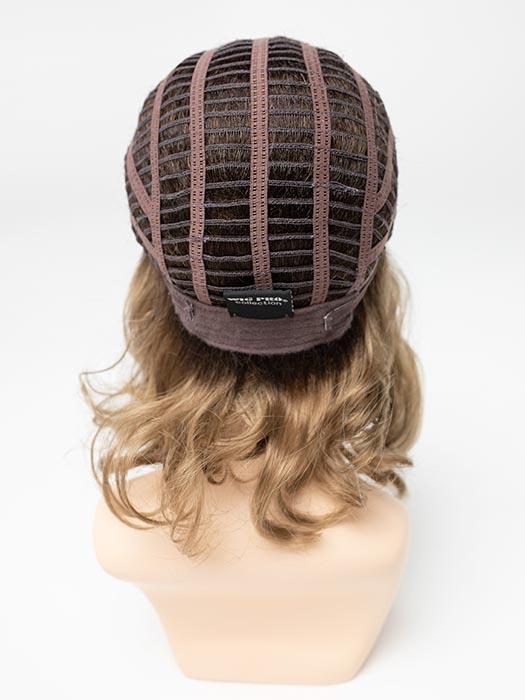 20922-miley-synthetic-lace-front-wig-mono-top-7.jpg Miley | Synthetic Lace Front Wig (Mono Top)