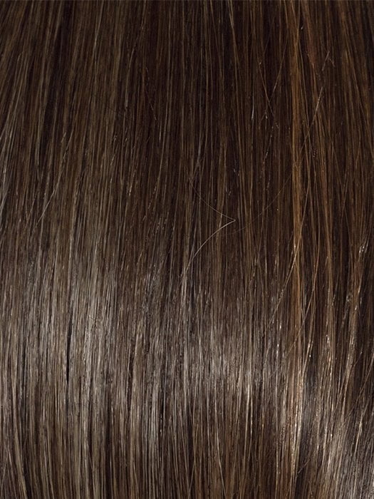 20942-chelsea-synthetic-lace-front-wig-mono-part-13.jpg Chelsea | Synthetic Lace Front Wig (Mono Part)
