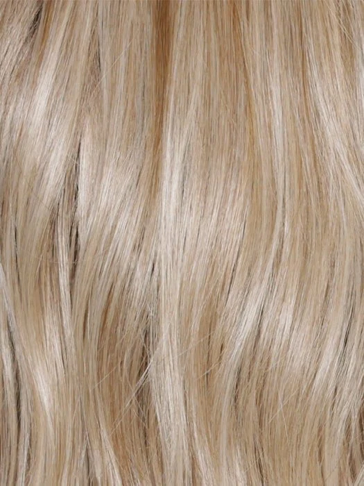 20942-chelsea-synthetic-lace-front-wig-mono-part-14.webp Chelsea | Synthetic Lace Front Wig (Mono Part)