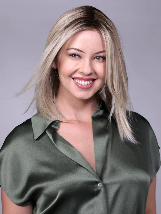 20942-chelsea-synthetic-lace-front-wig-mono-part-6.webp Chelsea | Synthetic Lace Front Wig (Mono Part)