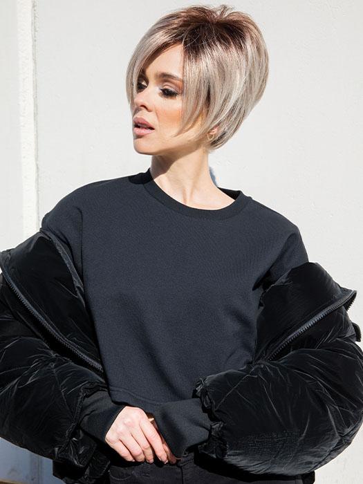 20956-shane-synthetic-lace-front-wig-mono-part-2.jpg Shane | Synthetic Lace Front Wig (Mono Part)