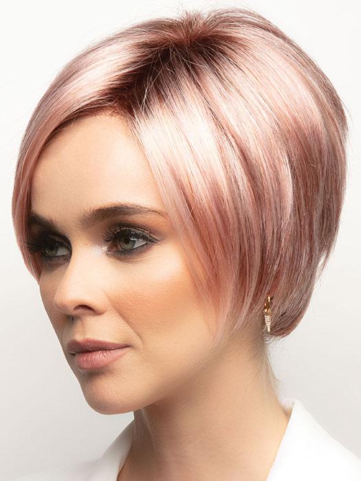 20956-shane-synthetic-lace-front-wig-mono-part-4.jpg Shane | Synthetic Lace Front Wig (Mono Part)