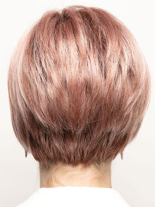20956-shane-synthetic-lace-front-wig-mono-part-5.jpg Shane | Synthetic Lace Front Wig (Mono Part)
