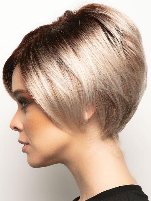 20956-shane-synthetic-lace-front-wig-mono-part-6.jpg Shane | Synthetic Lace Front Wig (Mono Part)