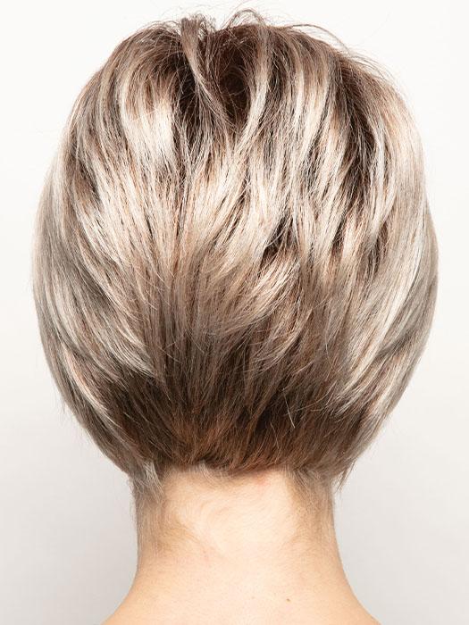20956-shane-synthetic-lace-front-wig-mono-part-7.jpg Shane | Synthetic Lace Front Wig (Mono Part)