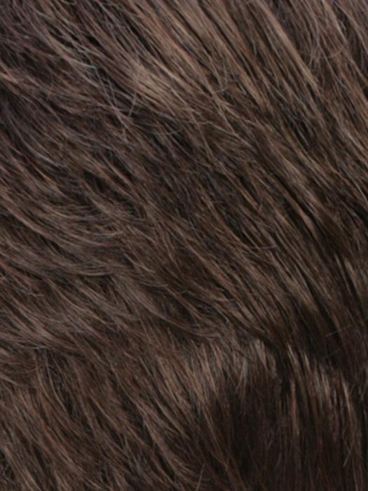 20963-petite-coby-synthetic-wig-mono-top-12.jpg Petite Coby | Synthetic Wig (Mono Top)