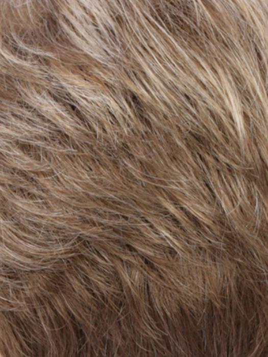 20963-petite-coby-synthetic-wig-mono-top-14.jpg Petite Coby | Synthetic Wig (Mono Top)