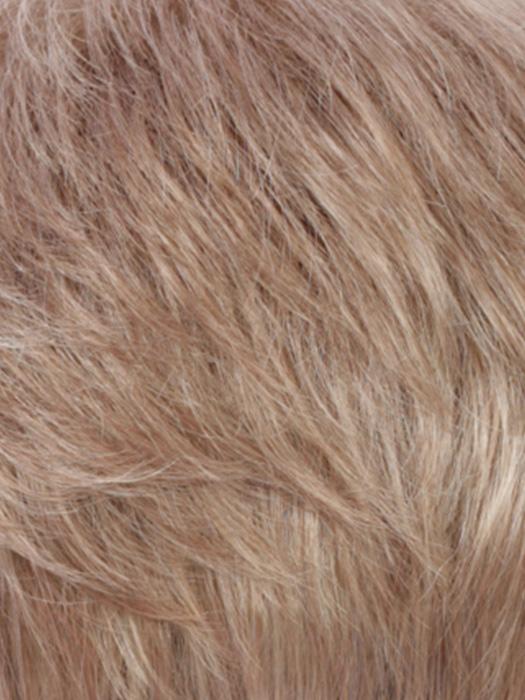 20963-petite-coby-synthetic-wig-mono-top-17.jpg Petite Coby | Synthetic Wig (Mono Top)