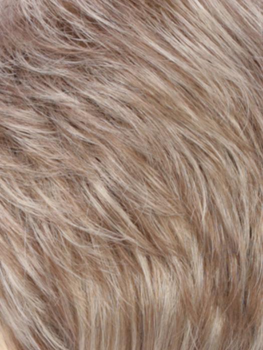 20963-petite-coby-synthetic-wig-mono-top-19.jpg Petite Coby | Synthetic Wig (Mono Top)