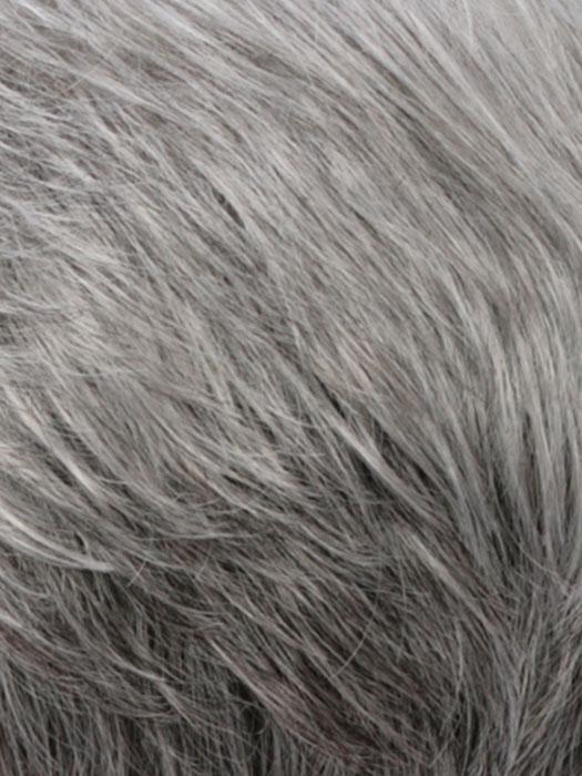 20963-petite-coby-synthetic-wig-mono-top-20.jpg Petite Coby | Synthetic Wig (Mono Top)