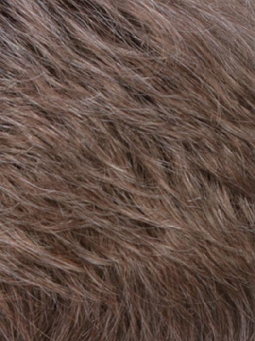 20963-petite-coby-synthetic-wig-mono-top-21.jpg Petite Coby | Synthetic Wig (Mono Top)
