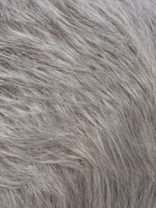 20963-petite-coby-synthetic-wig-mono-top-22.jpg Petite Coby | Synthetic Wig (Mono Top)