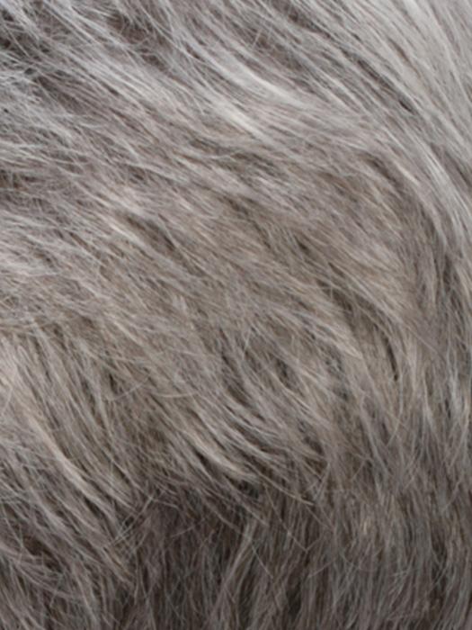 20963-petite-coby-synthetic-wig-mono-top-23.jpg Petite Coby | Synthetic Wig (Mono Top)