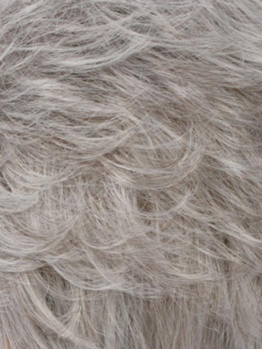 20963-petite-coby-synthetic-wig-mono-top-24.jpg Petite Coby | Synthetic Wig (Mono Top)