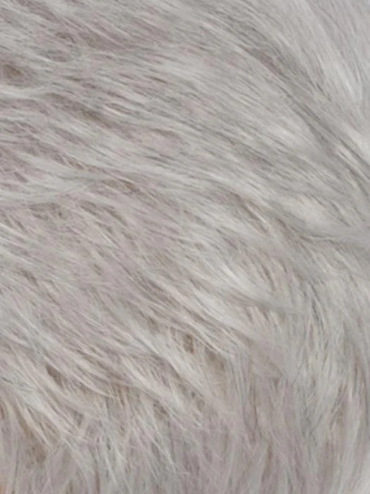 20963-petite-coby-synthetic-wig-mono-top-25.webp Petite Coby | Synthetic Wig (Mono Top)