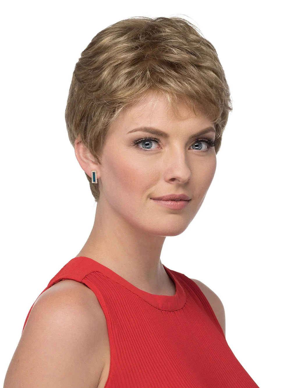 20963-petite-coby-synthetic-wig-mono-top-3.webp Petite Coby | Synthetic Wig (Mono Top)