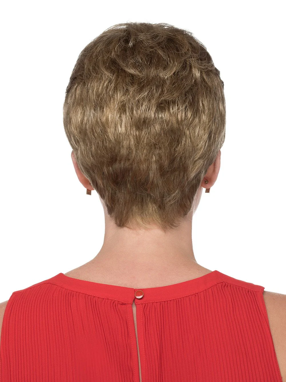 20963-petite-coby-synthetic-wig-mono-top-5.webp Petite Coby | Synthetic Wig (Mono Top)