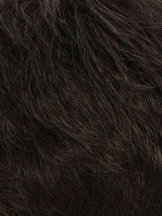 20963-petite-coby-synthetic-wig-mono-top-8.jpg Petite Coby | Synthetic Wig (Mono Top)