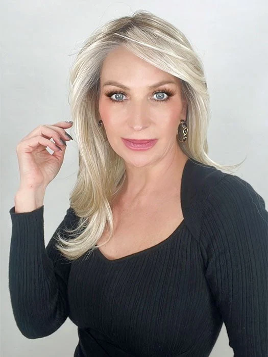 2098-spotlight-hf-synthetic-lace-front-wig-mono-top-1.webp Spotlight | HF Synthetic Lace Front Wig (Mono Top)