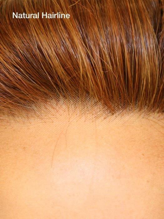 2098-spotlight-hf-synthetic-lace-front-wig-mono-top-19.jpg Spotlight | HF Synthetic Lace Front Wig (Mono Top)
