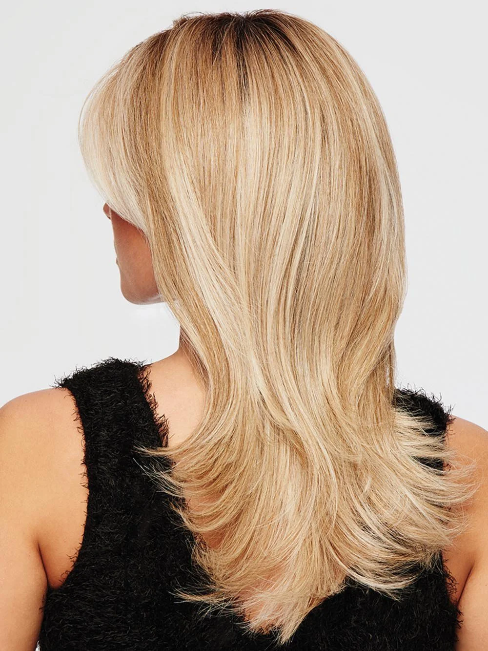2098-spotlight-hf-synthetic-lace-front-wig-mono-top-30.webp Spotlight | HF Synthetic Lace Front Wig (Mono Top)