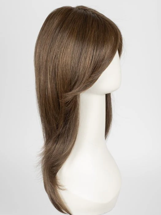 2098-spotlight-hf-synthetic-lace-front-wig-mono-top-31.webp Spotlight | HF Synthetic Lace Front Wig (Mono Top)