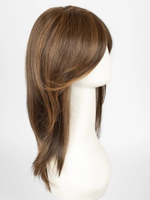 2098-spotlight-hf-synthetic-lace-front-wig-mono-top-32.webp Spotlight | HF Synthetic Lace Front Wig (Mono Top)