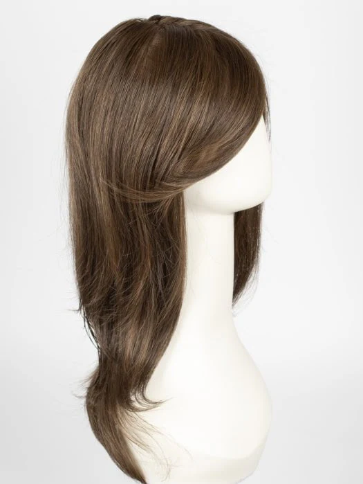2098-spotlight-hf-synthetic-lace-front-wig-mono-top-35.webp Spotlight | HF Synthetic Lace Front Wig (Mono Top)