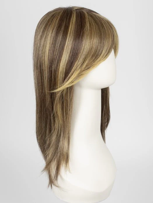2098-spotlight-hf-synthetic-lace-front-wig-mono-top-36.webp Spotlight | HF Synthetic Lace Front Wig (Mono Top)