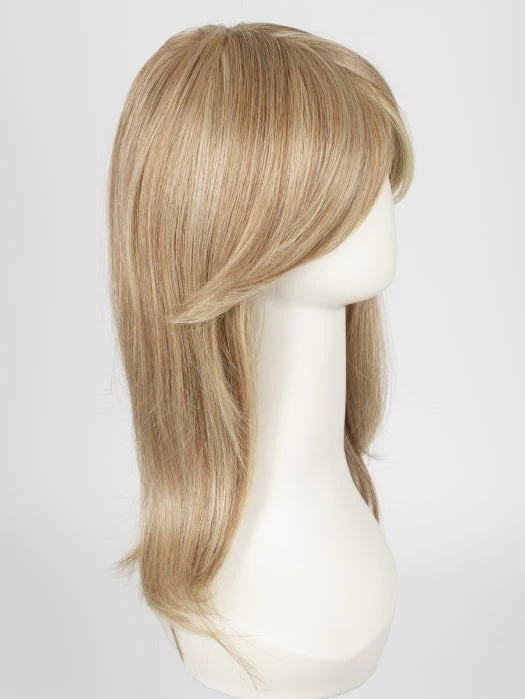 2098-spotlight-hf-synthetic-lace-front-wig-mono-top-38.webp Spotlight | HF Synthetic Lace Front Wig (Mono Top)